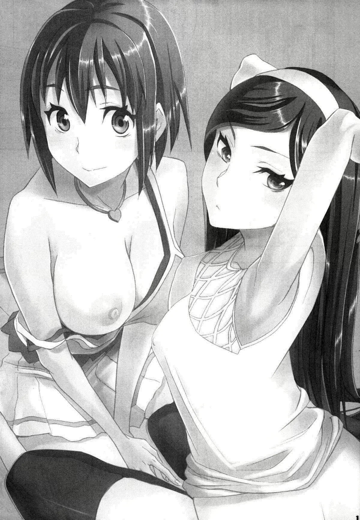 웹툰 이미지 11
