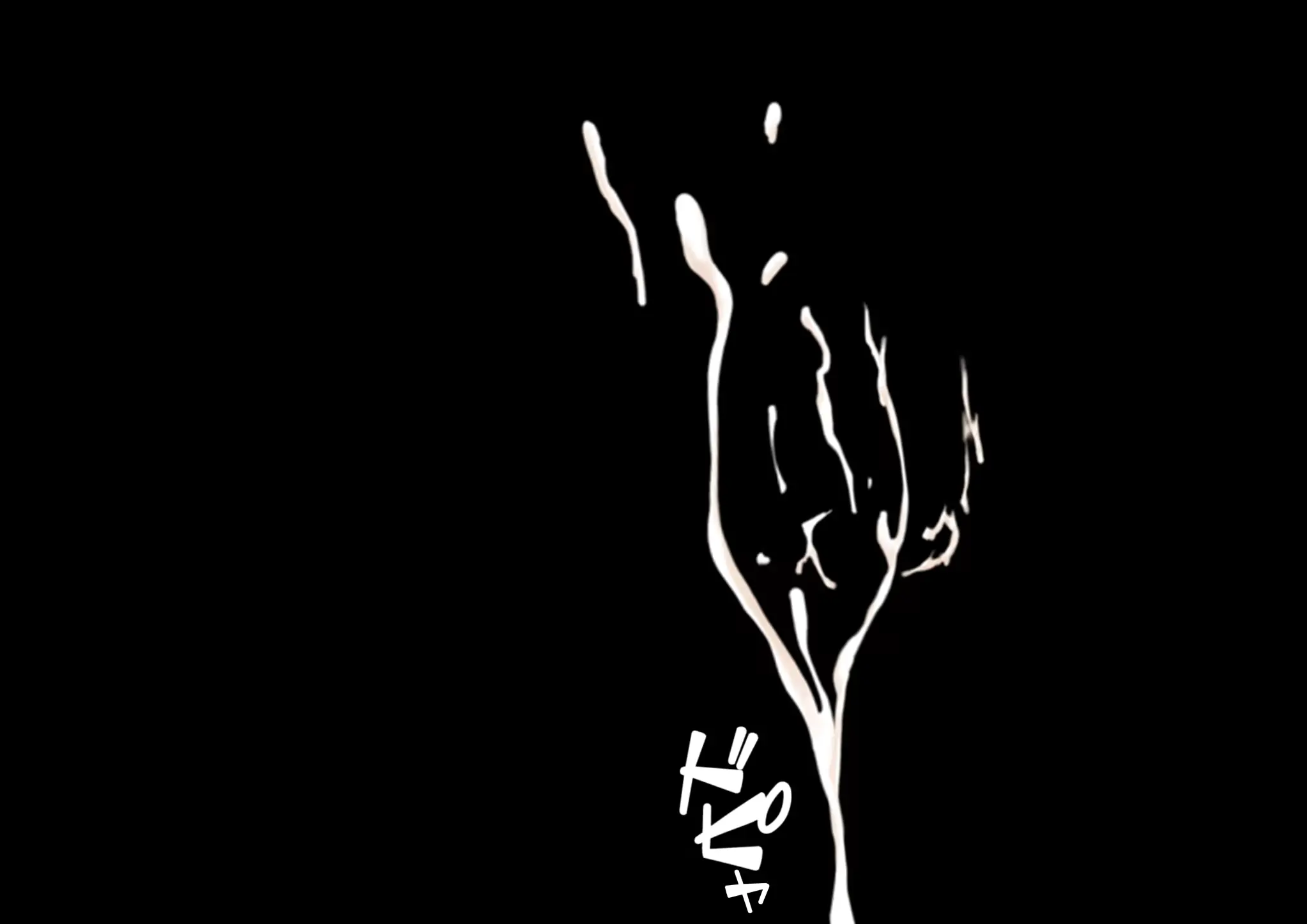 웹툰 이미지 59