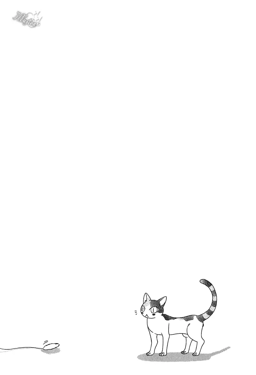 웹툰 이미지 43