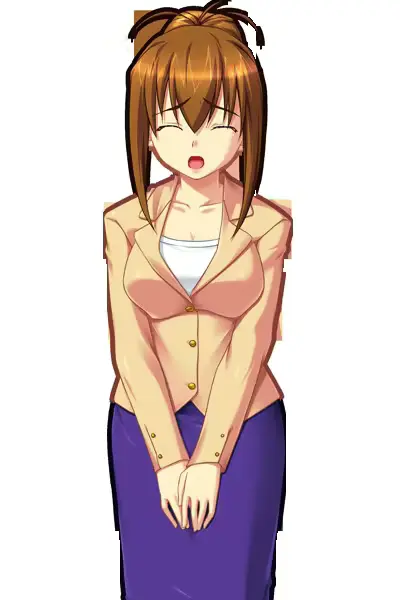 웹툰 이미지 259