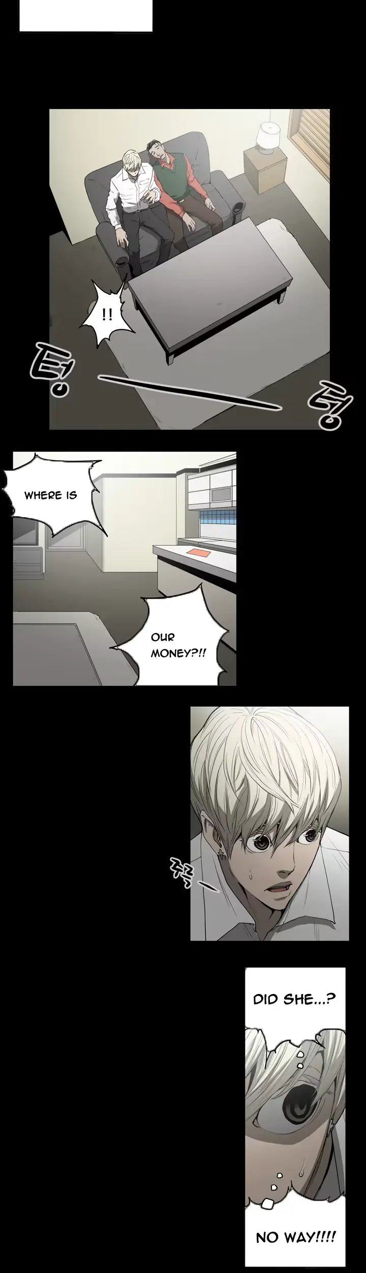 웹툰 이미지 399