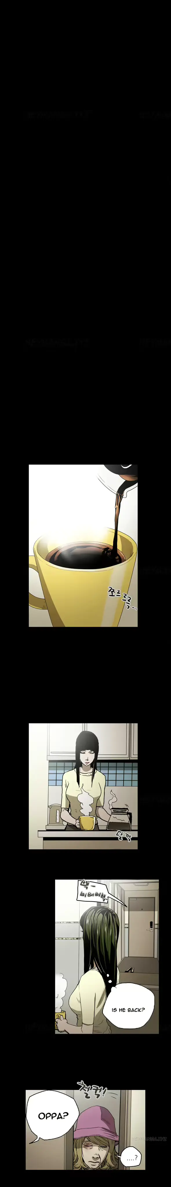 웹툰 이미지 241