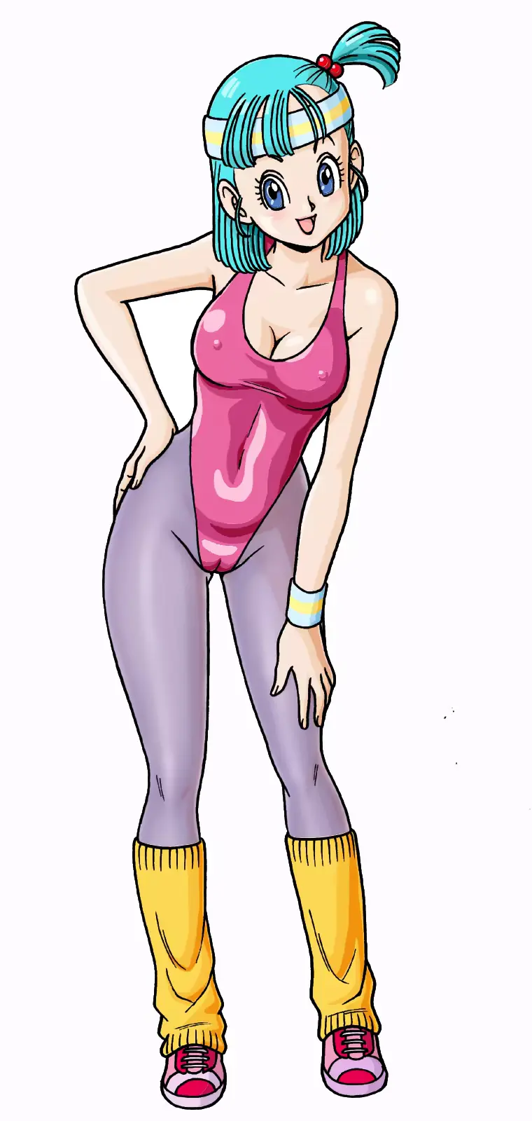 웹툰 이미지 82