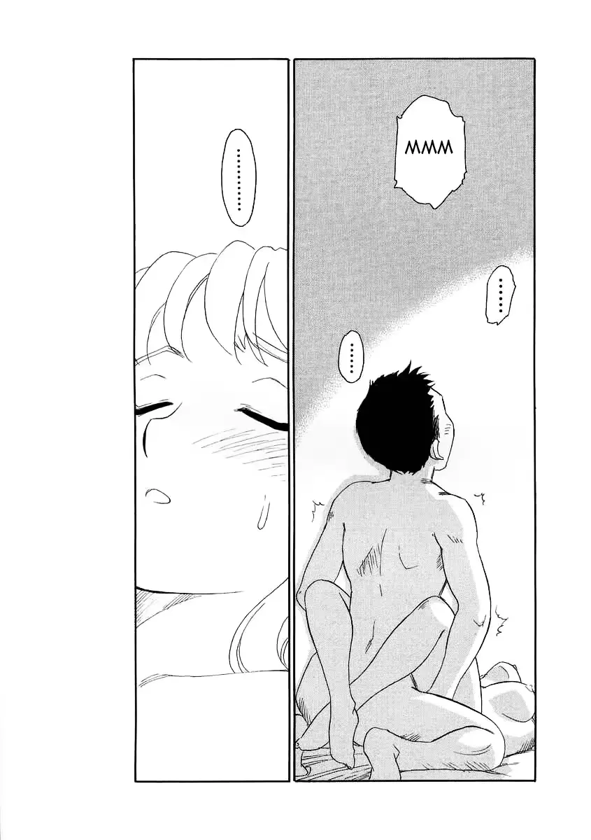 웹툰 이미지 128
