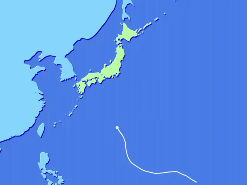 웹툰 이미지 16