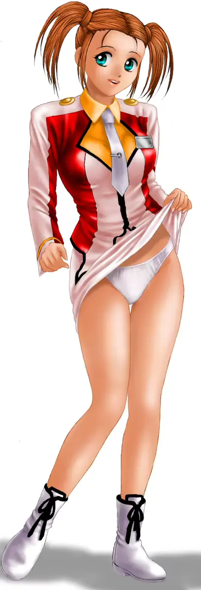 웹툰 이미지 89