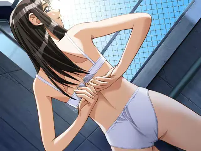 웹툰 이미지 47
