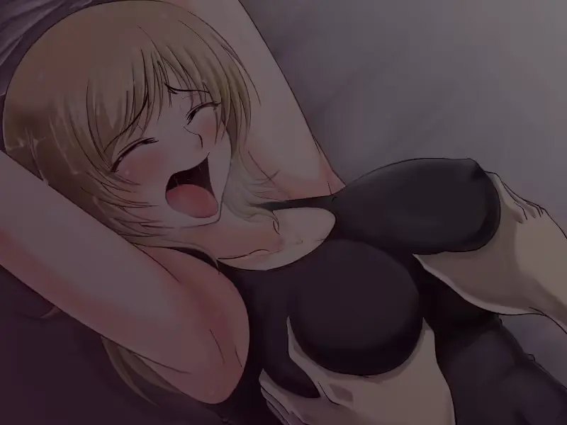 웹툰 이미지 97