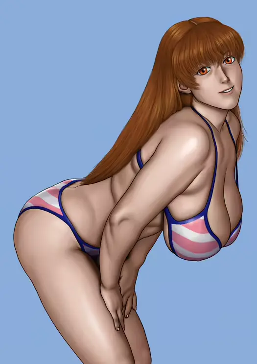 웹툰 이미지 25