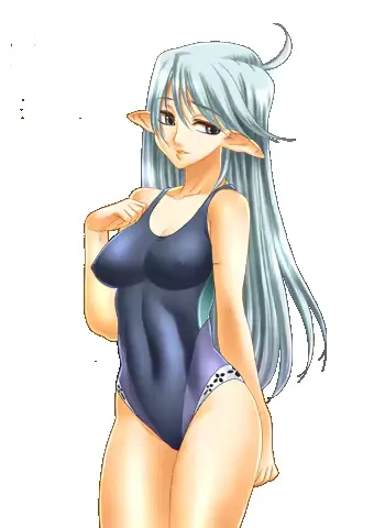 웹툰 이미지 35