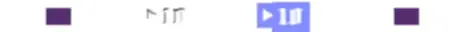 웹툰 이미지 267