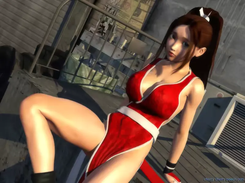 웹툰 이미지 164