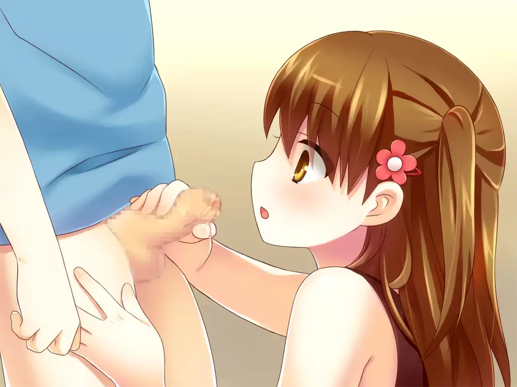 웹툰 이미지 34