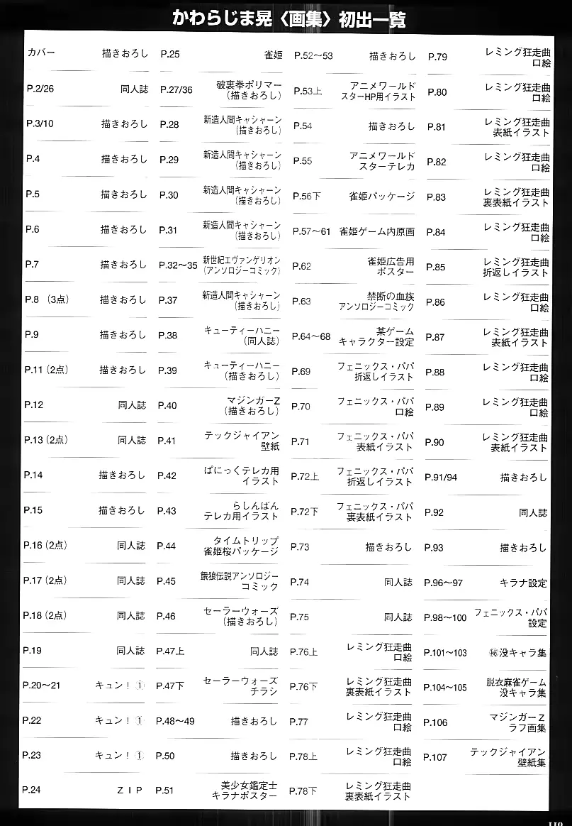 웹툰 이미지 108
