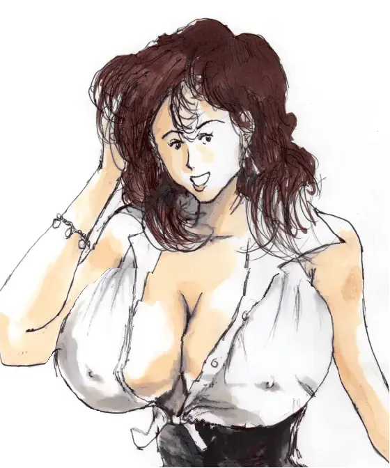 웹툰 이미지 49