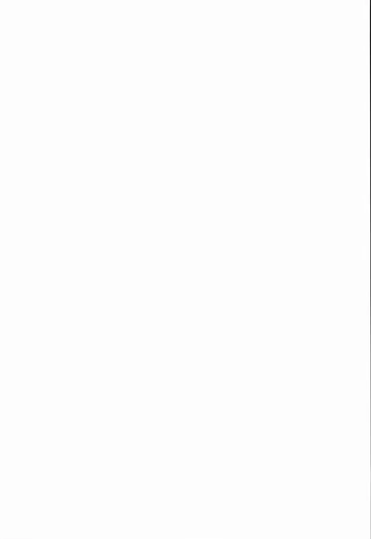 웹툰 이미지 24