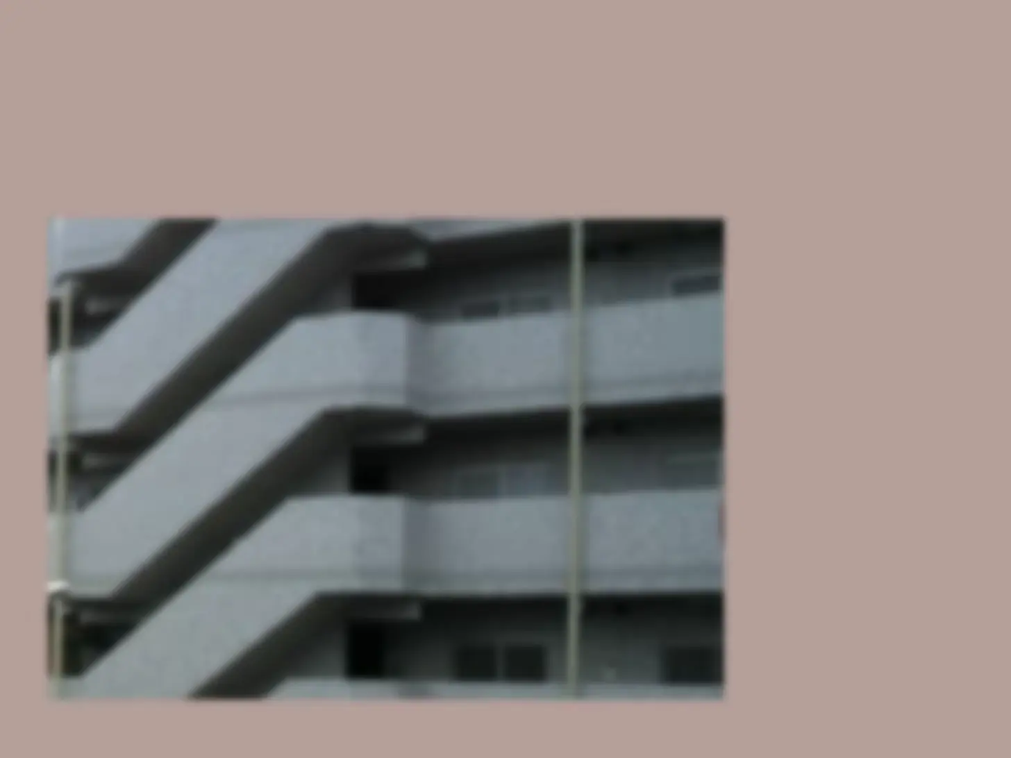 웹툰 이미지 30