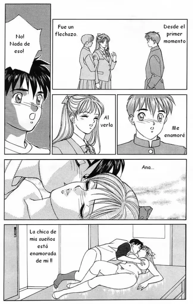 웹툰 이미지 55