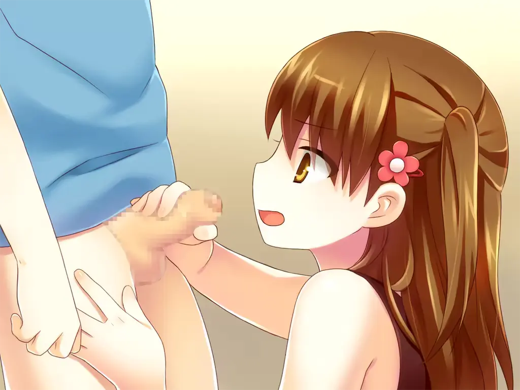 웹툰 이미지 36