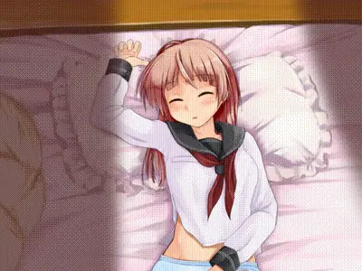 웹툰 이미지 26