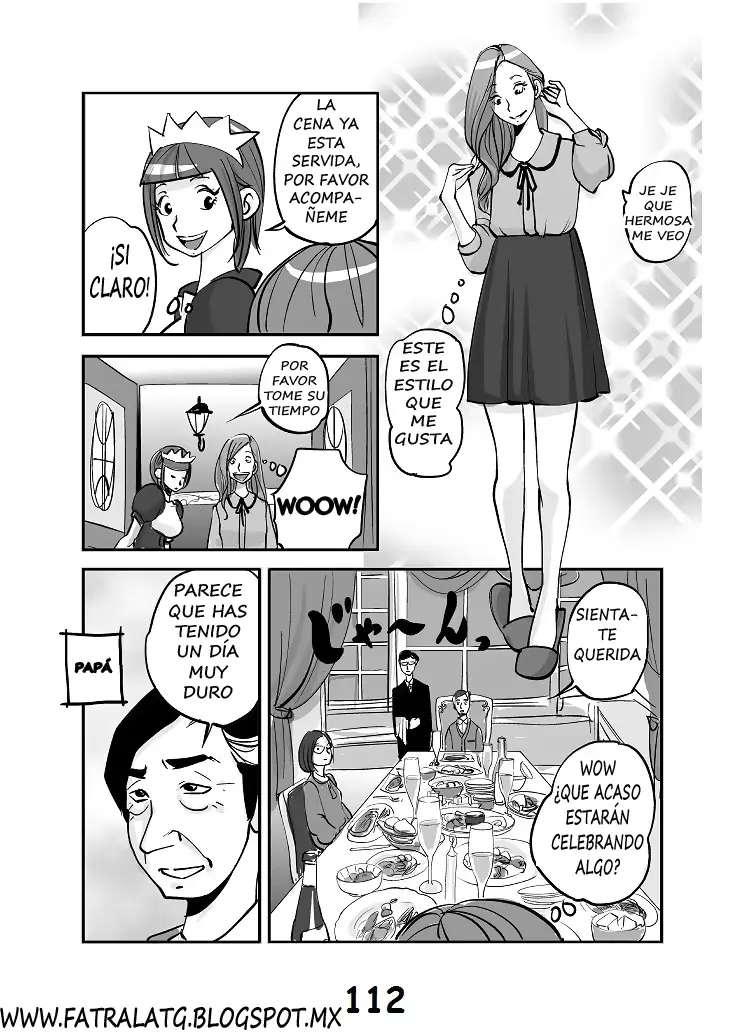 웹툰 이미지 117
