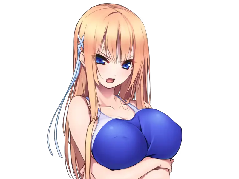 웹툰 이미지 371