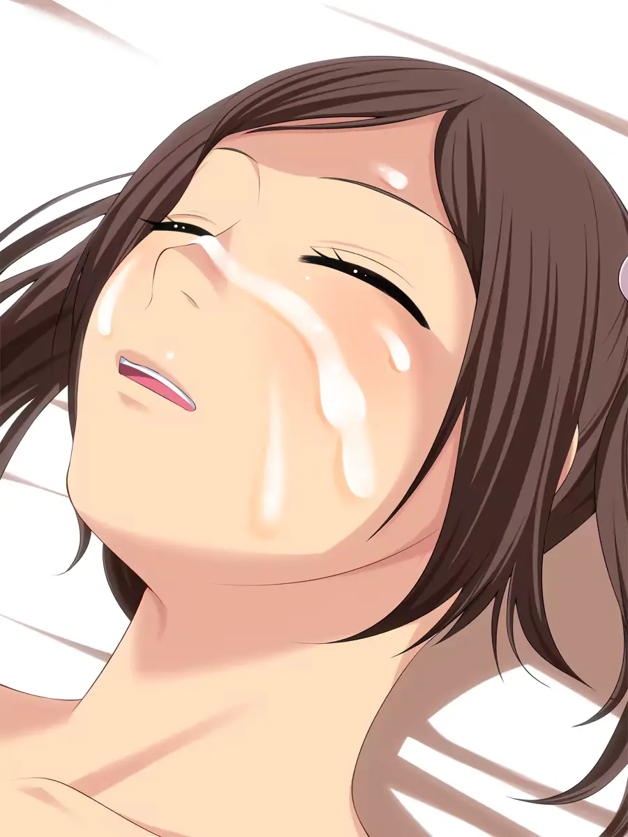웹툰 이미지 70