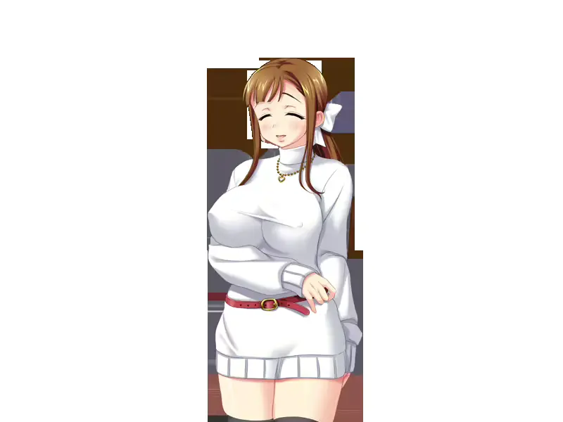 웹툰 이미지 342