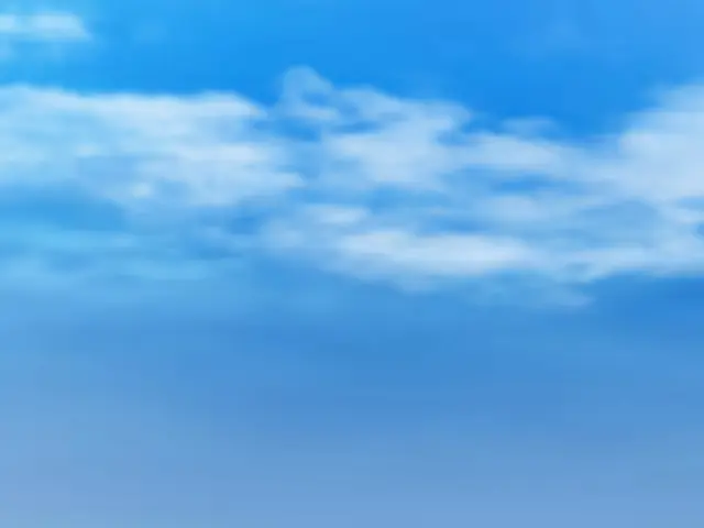 웹툰 이미지 25