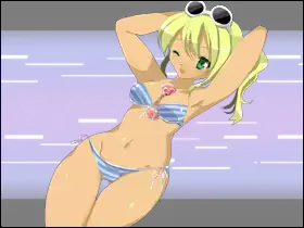 웹툰 이미지 105