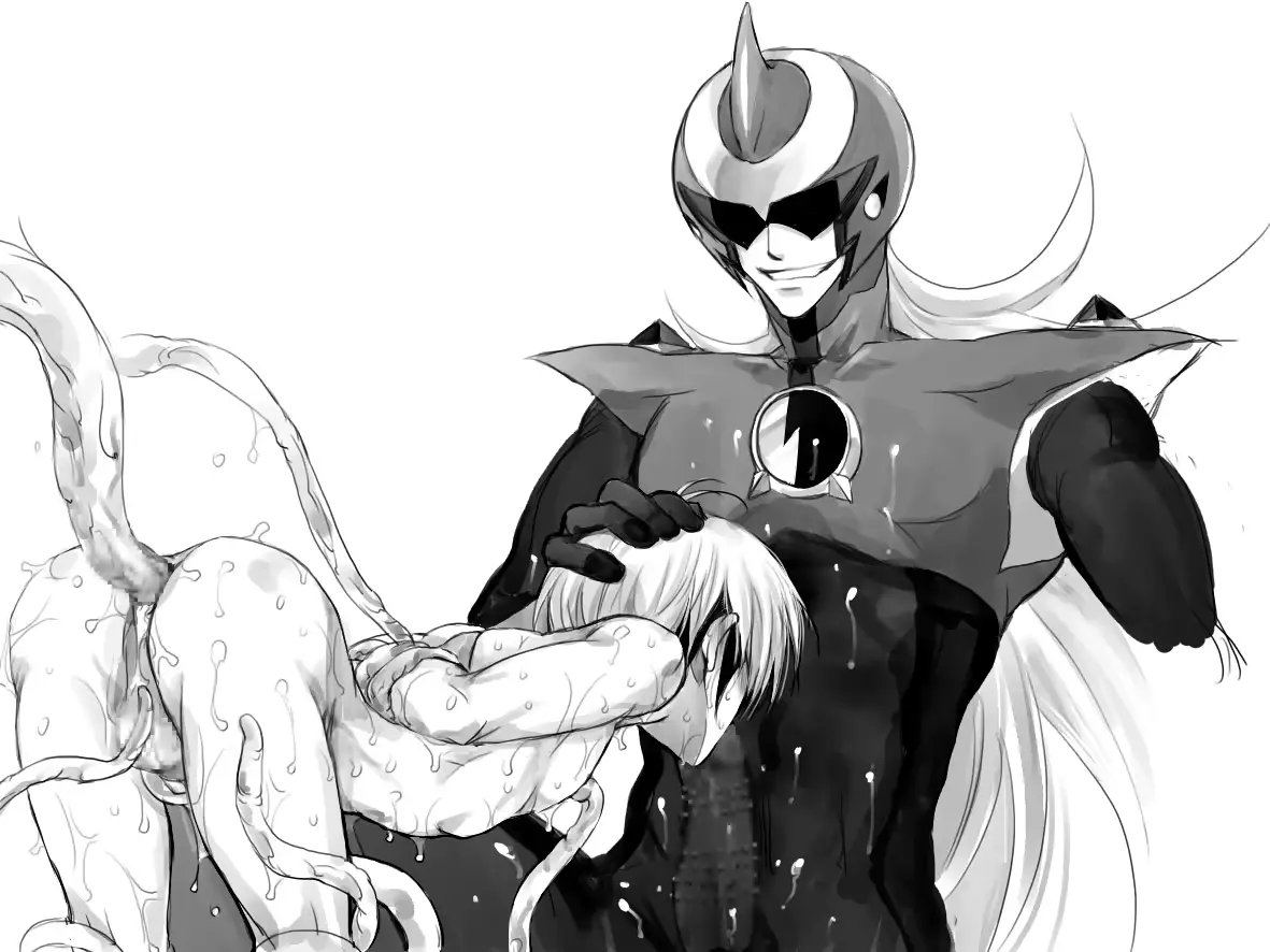 웹툰 이미지 177