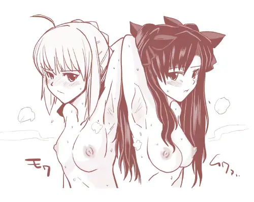 웹툰 이미지 249