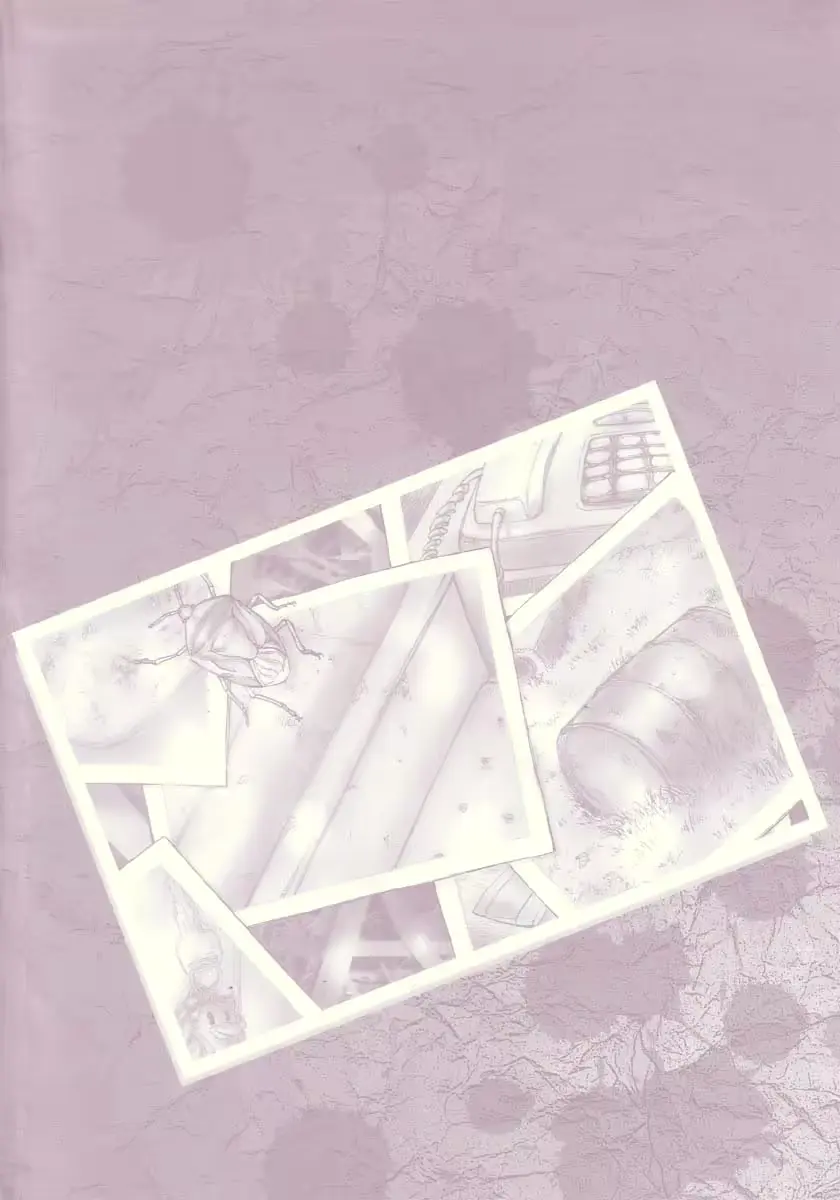 웹툰 이미지 7