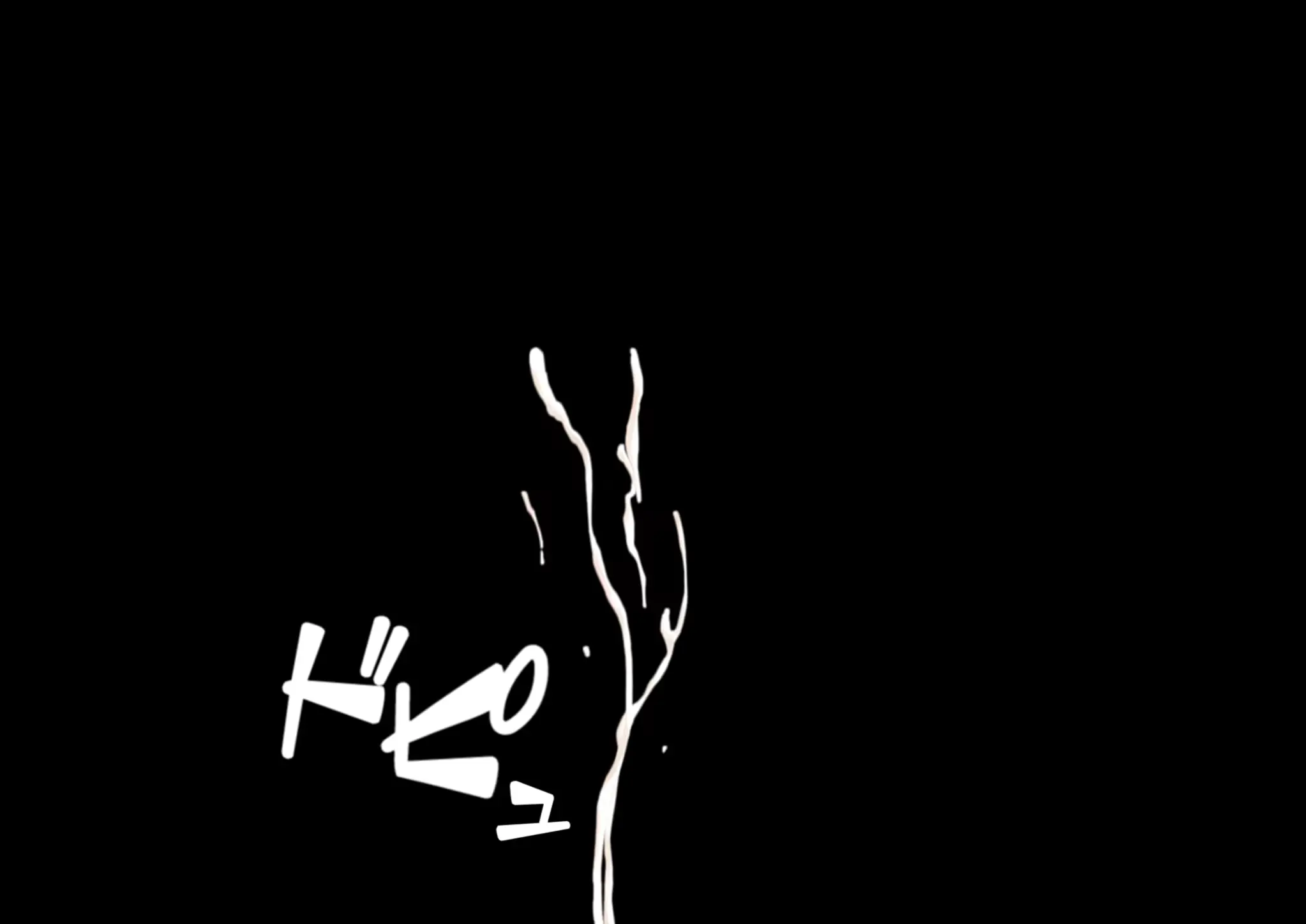웹툰 이미지 77