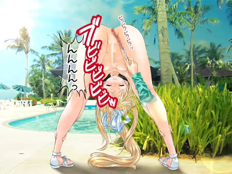 웹툰 이미지 100