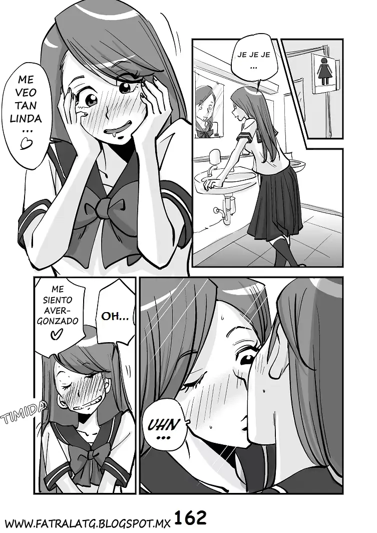 웹툰 이미지 167
