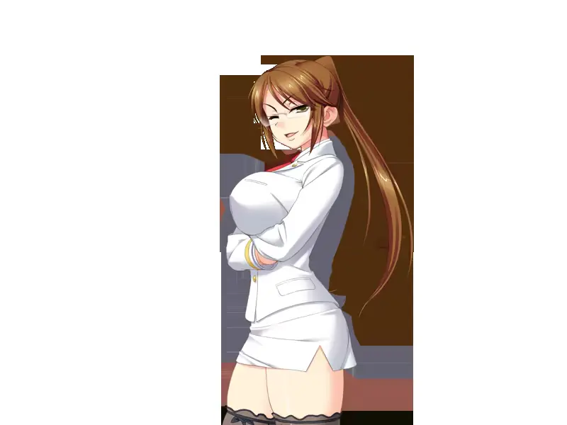 웹툰 이미지 398