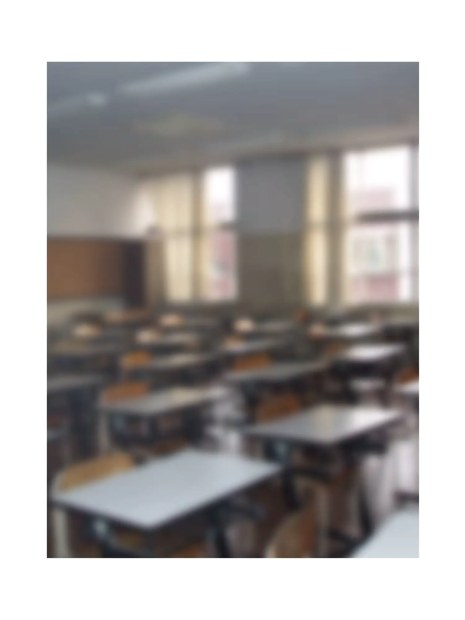 웹툰 이미지 117