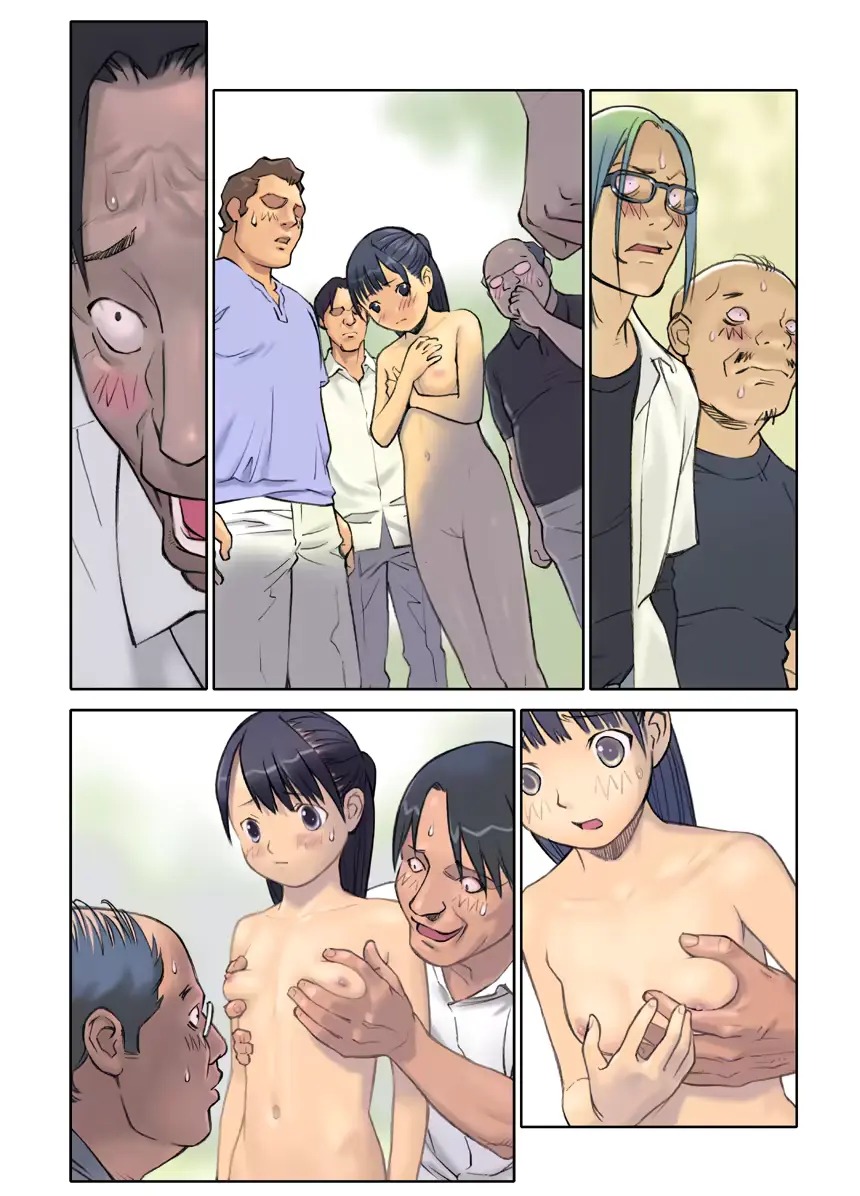 웹툰 이미지 60