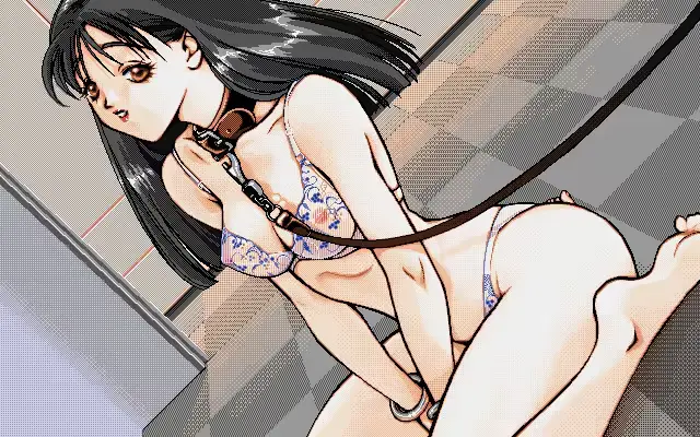 웹툰 이미지 26
