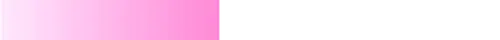 웹툰 이미지 446
