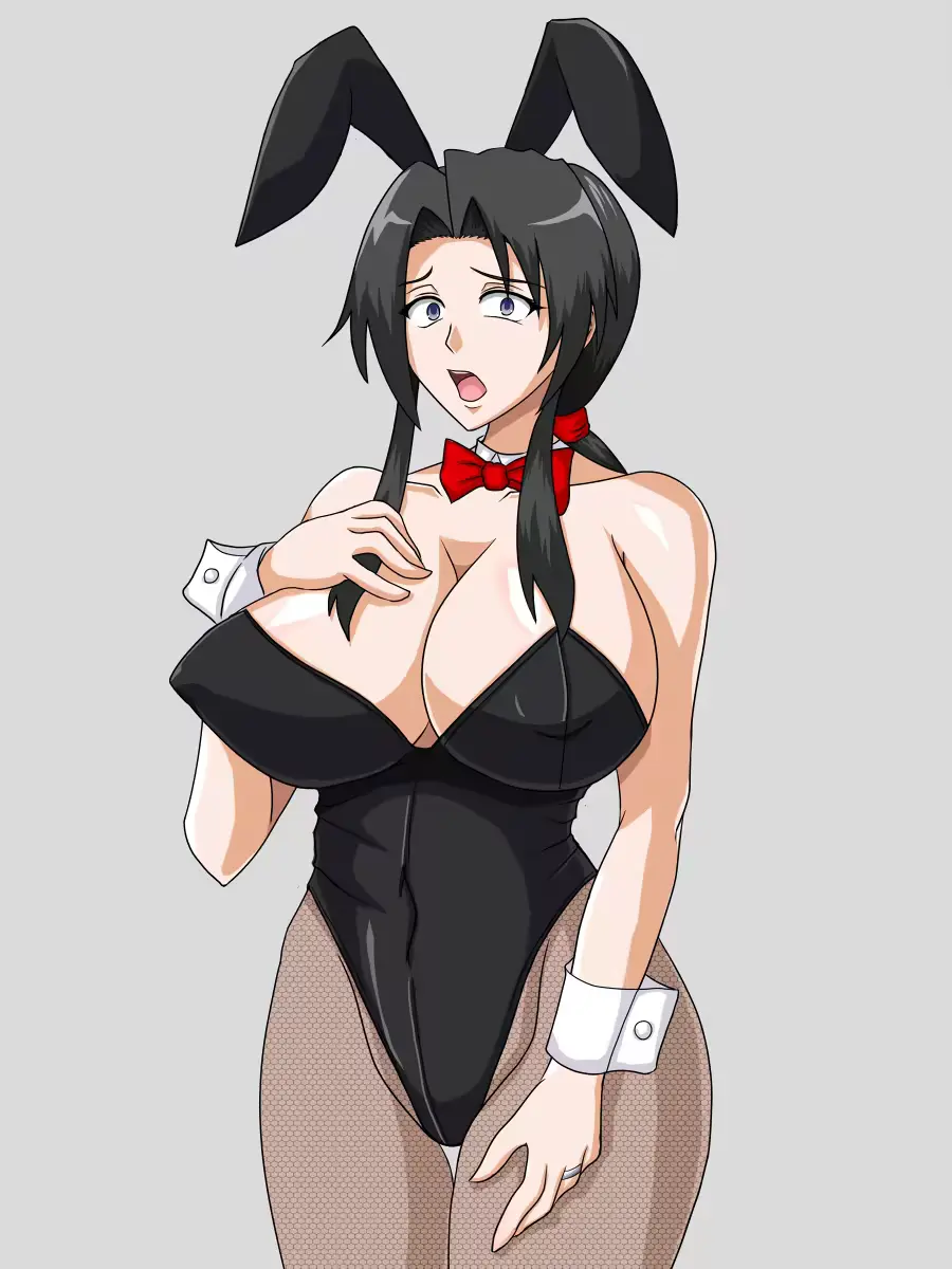 웹툰 이미지 198