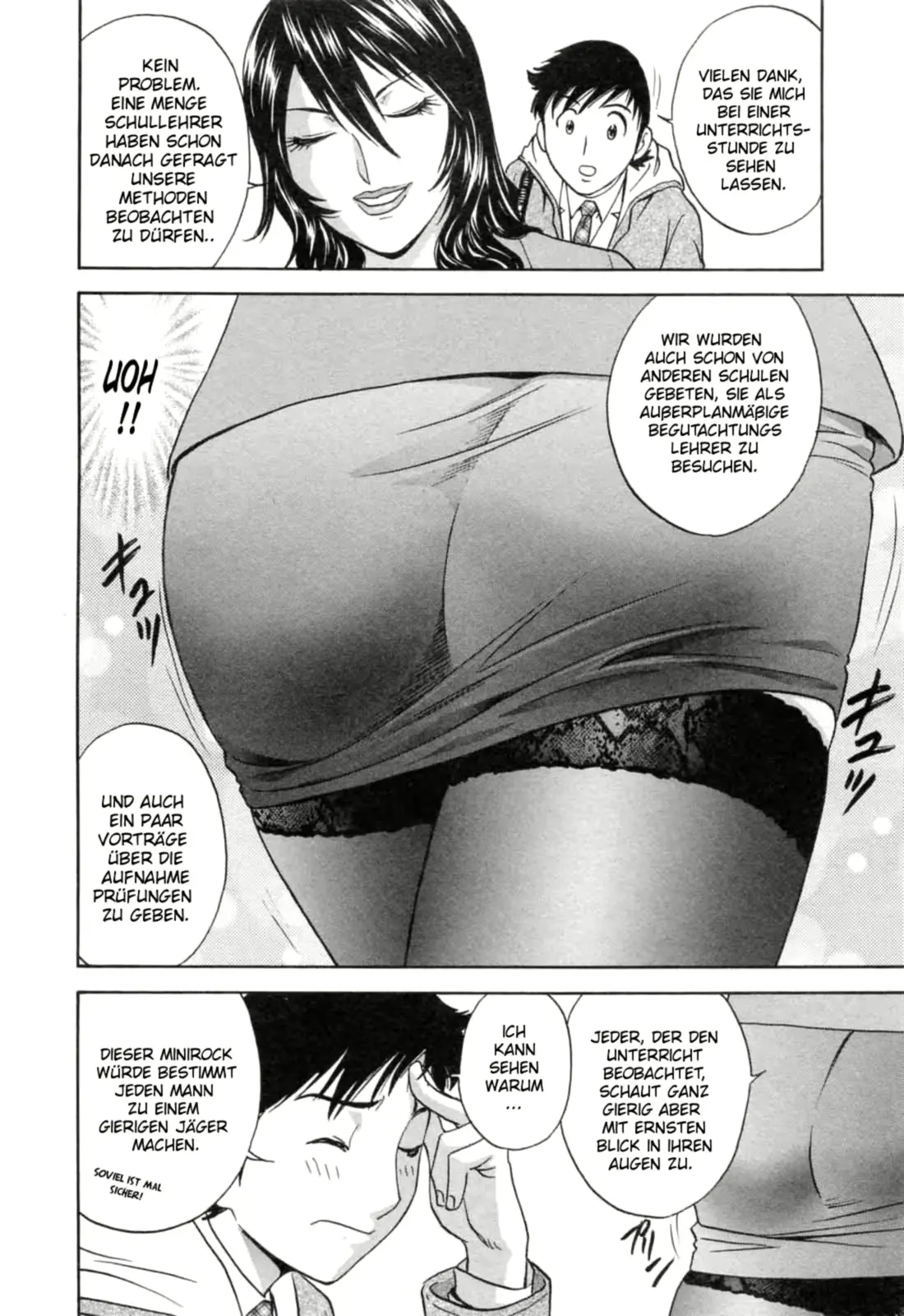 웹툰 이미지 20
