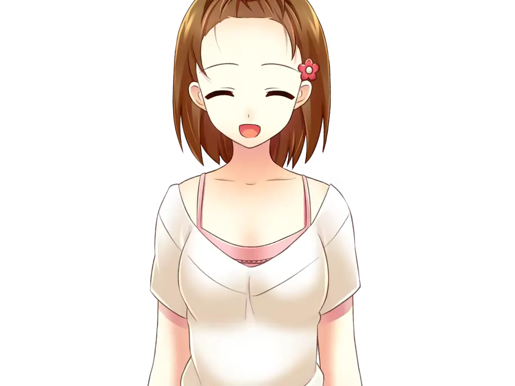 웹툰 이미지 180