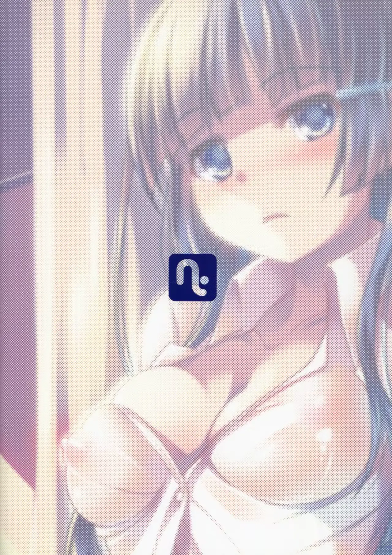 웹툰 이미지 18