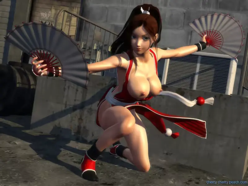 웹툰 이미지 195