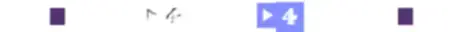 웹툰 이미지 255