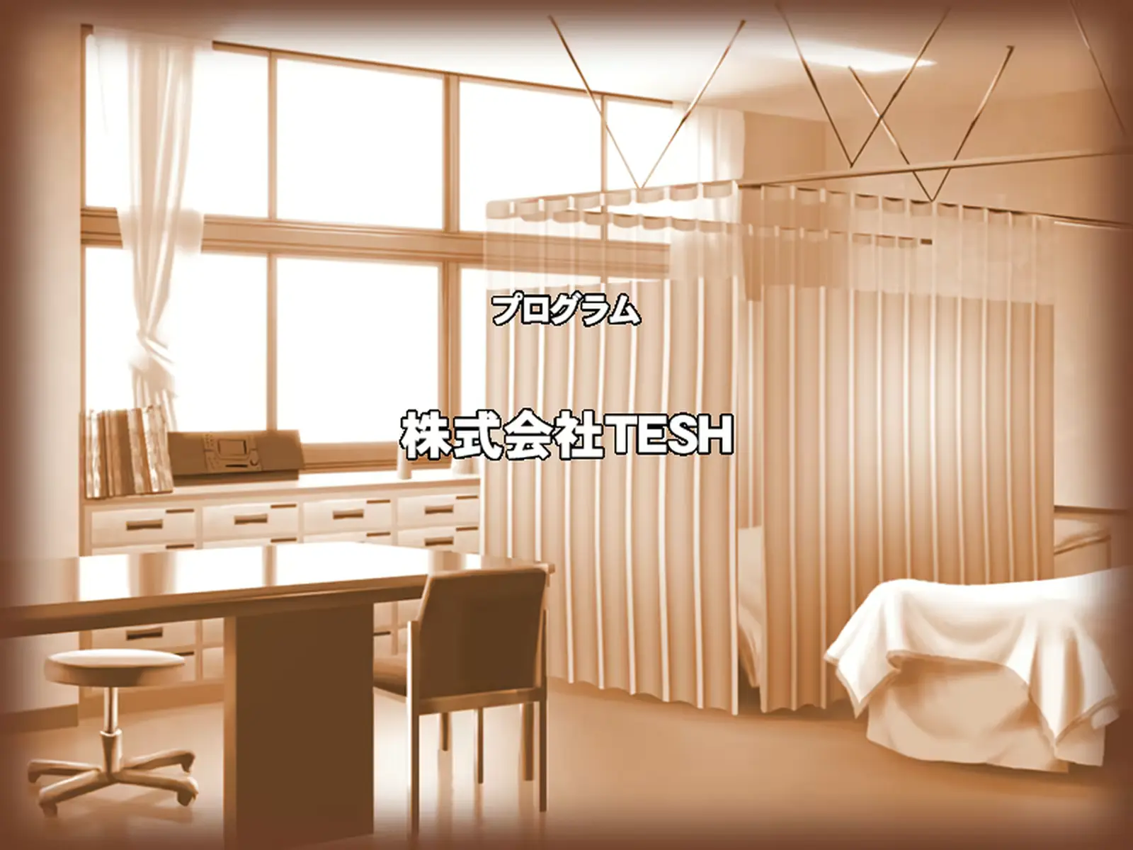 웹툰 이미지 218