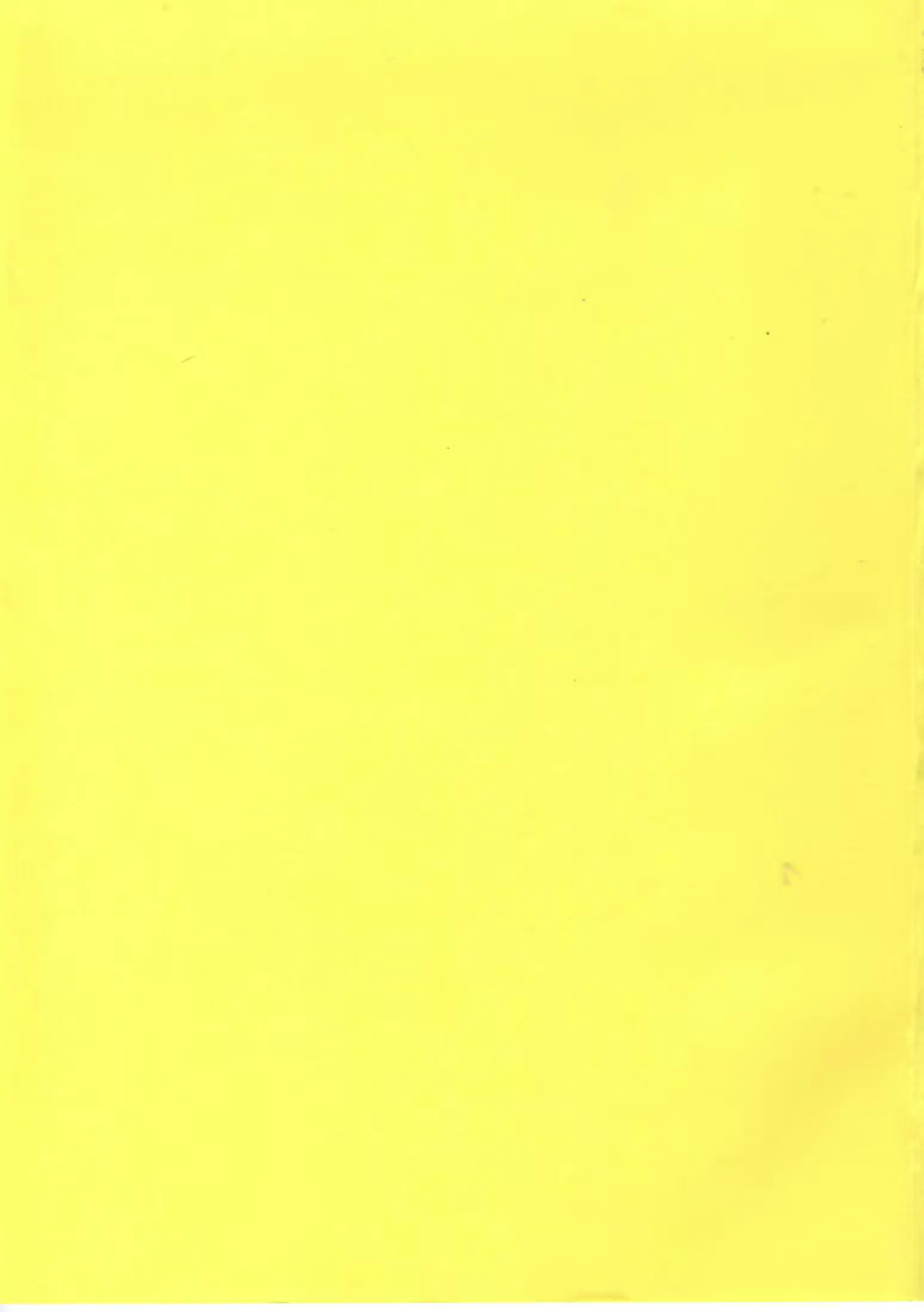 웹툰 이미지 154