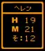웹툰 이미지 118